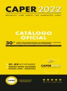 Catlogos